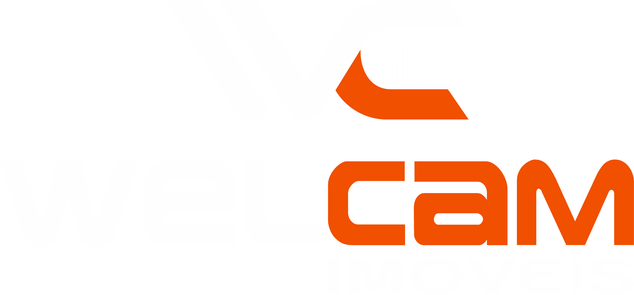 Logo empresa